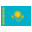 kz